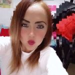 Abigail Cuevas - @abigail.cuevas.562329 - Instagram