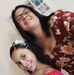 Abigail Cuevas - Facebook
