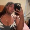 Abigail Cuevas - @abigail.cuevass - TikTok