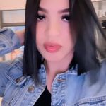 Abigail Cuevas - @abigail_cuevas_123 - Instagram