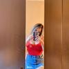 abigailcueva20 - @abigailcueva20 - TikTok