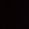 abigail.cueva3 - @abigail.cueva3 - TikTok