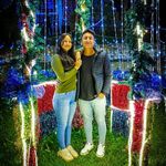 Shirley Cueva - @abigail_cueva_ - Instagram