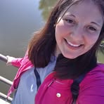 Abigail Calivar - Facebook