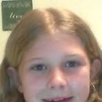 Abigail Cullipher - Facebook