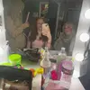 Abigail - @abigailprice828 - TikTok