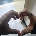 Gelover Abigail - Facebook