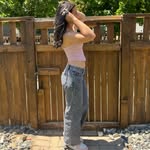 💗 Abigail Marie Curl 💗 - @abigailmariecurl_028 - Instagram