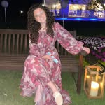 Abby Feldman - @curls_by_abigail - Instagram