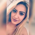 Abigail Curl - @acurl1 - Instagram