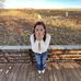 Abigail Curl - Facebook