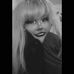 Abigail Curlee - Facebook