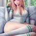 Abigail Curls - Facebook