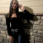 💜Abigail Marie Curl 💜 - @abigail_marie_curl_ - Instagram
