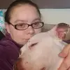 abigailcurl1986 - @abigailcurl1986 - TikTok
