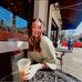 Abby Cushing - Facebook