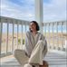 Abby Cushing - Facebook