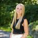 Abby Cushing - Facebook