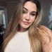 Abby Cushing - Facebook