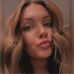 Abby Cushing - Facebook