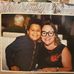 Abigail Cushing - Facebook