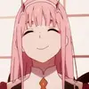 abigailcushing625 - @abigailcushing625 - TikTok