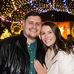 Abbey Cusick - Facebook