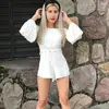 Abigail cusi - @abigail.cusi - TikTok