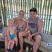 Abigail Cusick - Facebook