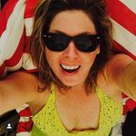 Abigail cusick - @abigailcusick - Instagram
