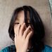 Abigail Cusit - Facebook