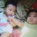 Abigail Guisic - Facebook