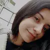 abigailcusich - @abigailcusich - TikTok