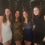 Abigail - @abigailcuster1 - Instagram