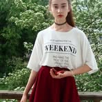 Abigail Carter - Facebook