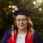 Abigail Custer - @abicuster - Instagram