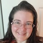 Abigail Custer - @custer.abigail - Instagram