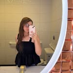 Abigail Custer - @abbycuster06 - Instagram