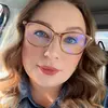 Abigail Custer - @abigailcuster1 - TikTok
