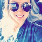 Abigail Custer - Facebook