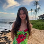 Abigail Custer - @abigail.custerr - Instagram