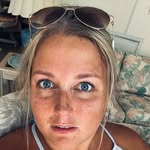 Abigail Custer - @abigailcuster - Instagram