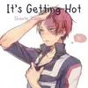 Abigail_custer - @abigail_custer - TikTok