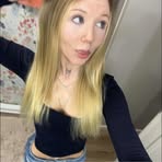 Abigail Custer - Facebook