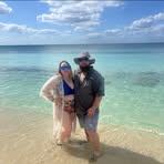 Abigail Custer - Facebook