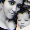 abigailjcuster - @abigailjcuster - TikTok