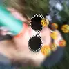 badsince11 - @abigailcuster7 - TikTok