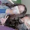 :-P - @abigailcustodio65 - TikTok