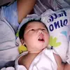 @Abi🇰🇷🇵🇭 - @abigailcustodiome - TikTok