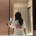 abi custodio - Facebook